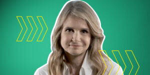 Μιλένα Αποστολάκη