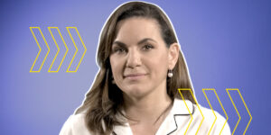 Όλγα Κεφαλογιάννη