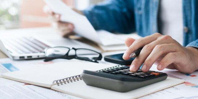 ΕΦΚΑ – ΑΑΔΕ: Έρχεται “μπιλιετάκι” ειδοποίησης για τους μεγαλοοφειλέτες – Στο τραπέζι “λίφτινγκ” στις ρυθμίσεις οφειλών