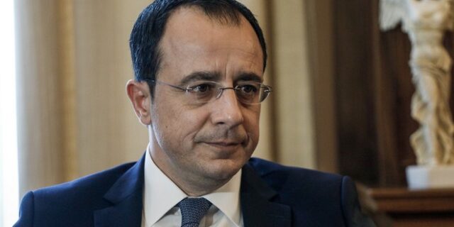 Κύπρος: 49 χρόνια από την τουρκική εισβολή – Οι εκδηλώσεις μνήμης