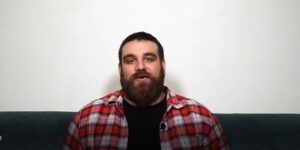 Θωμάς Ζάμπρας