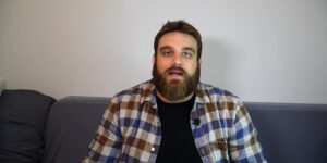 Θωμάς Ζάμπρας