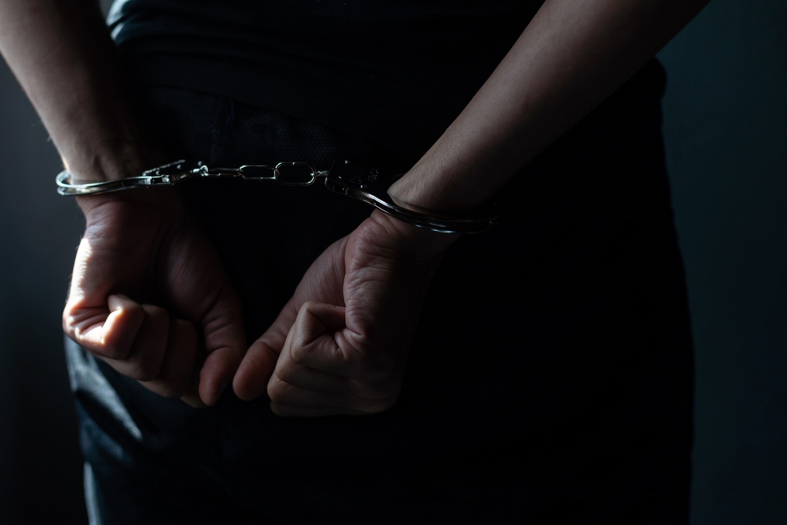 Κεφαλονιά: Συνελήφθησαν 2 ανήλικοι για απόπειρα κλοπής μετάλλων