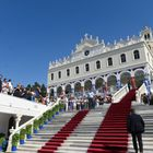 Δεκαπενταύγουστος: Τα ήθη και τα έθιμα για την γιορτή της Παναγίας σε όλη την Ελλάδα