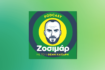 Για τον Ντιόγκο Ζότα: Better than Figo, don’t you know