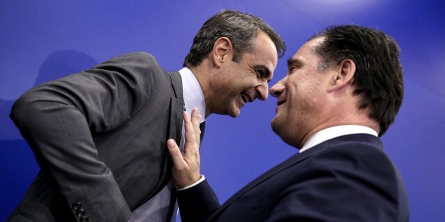 Εργασιακή απορρύθμιση “για το καλό των εργαζομένων”: Η μεγάλη υποκρισία του νομοσχεδίου Γεωργιάδη