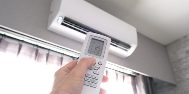 “Σκάλωσαν” οι πληρωμές του προγράμματος “Ανακυκλώνω – Αλλάζω Συσκευή”