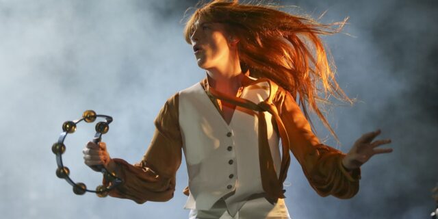 6 μεγάλα τραγούδια που είναι βασισμένα σε αληθινά γεγονότα