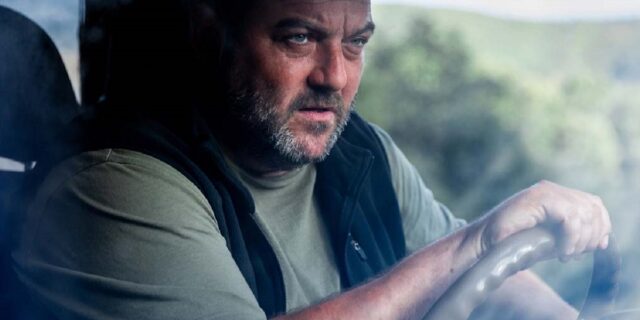 Νέες ταινίες: Η Ελλάδα σε πρώτο πλάνο στο “I Love Greece”