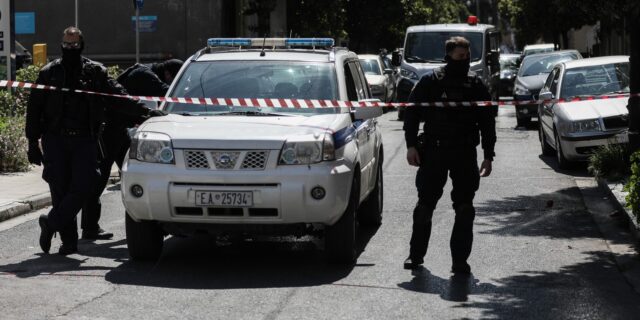 Κέρκυρα: Η φωτογραφία που πρόδωσε τον μαφιόζο της Καμόρα – Τι θα ισχυριστεί στον εισαγγελέα