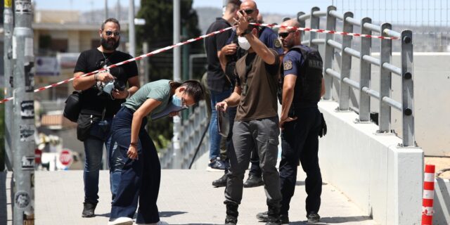 Σε επιφυλακή η ΕΛΑΣ για “παρέλαση” ξένων χούλιγκαν: Πληροφορίες για έλευση οπαδών της Μαρσέιγ, Λιβόρνο και άλλων ομάδων