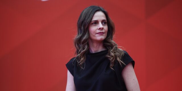 Αχτσιόγλου για μακελειό στη Λούτσα: Η κυβέρνηση της ΝΔ δεν μπορεί να εγγυηθεί την ασφάλεια των πολιτών σε κανένα επίπεδο