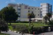 Το Πανεπιστημιακό Γενικό Νοσοκομείο Ηρακλείου (ΠΑΓΝΗ)