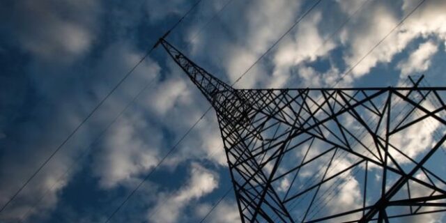 Διακοπή ρεύματος σήμερα, 30/08, σε έξι δήμους της Αττικής