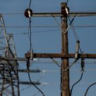 Διακοπές ρεύματος σε 12 δήμους της Αττικής σήμερα (6/12) – Οι περιοχές