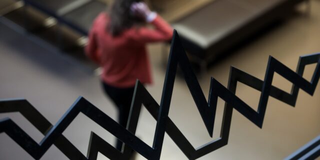 Ποιοι φόροι “γέμισαν” το κρατικό ταμείο το πρώτο 7μηνο του 2023