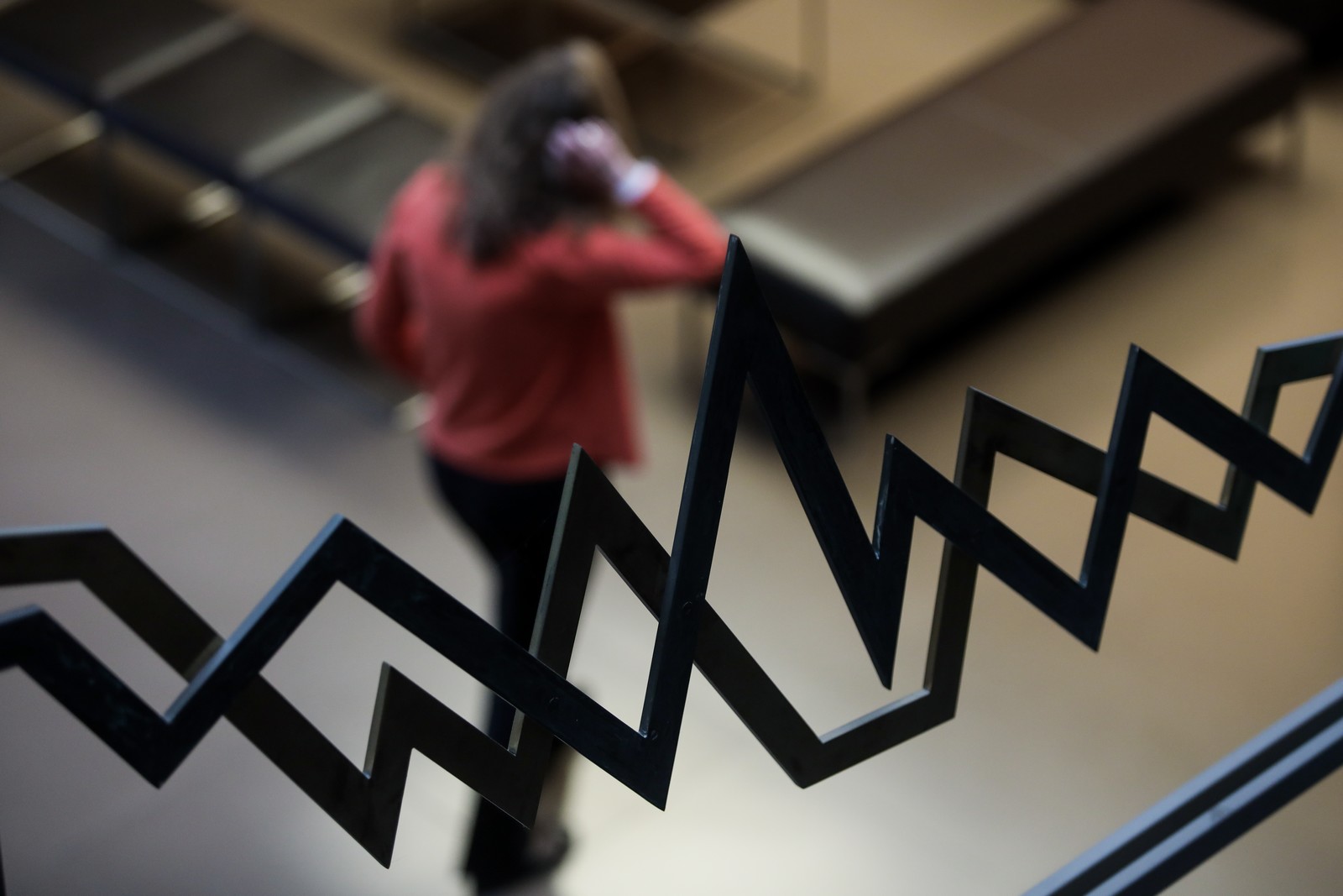 ΕΑΤ: Νέα “δύναμη πυρός” άνω των 5 δισ. ευρώ για τις ΜμΕ