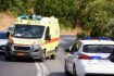 Σέρρες: 66χρονος εντοπίστηκε νεκρός στο σπίτι του – Εξετάζονται όλα τα ενδεχόμενα
