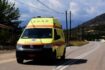 Τραγωδία στην Πέλλα: 69χρονη παρασύρθηκε από το όχημά της – Δεν είχε βάλει χειρόφρενο