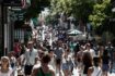Οι συμπληγάδες των ΜμΕ – Σήμα κινδύνου για την πραγματική οικονομία