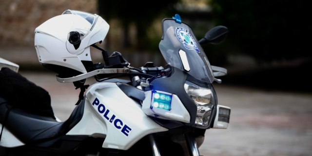 Θεσσαλονίκη: 39χρονος πυροβόλησε 37χρονο με κυνηγετικό όπλο – Επεισοδιακή σύλληψη