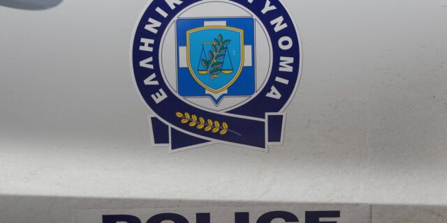 Τροχαίο στην Κομοτηνή: Νεκρός 22χρονος μοτοσικλετιστής