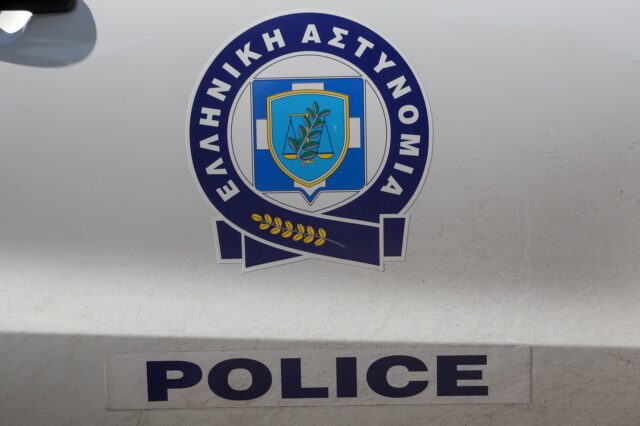 Τροχαίο στην Κομοτηνή: Νεκρός 22χρονος μοτοσικλετιστής