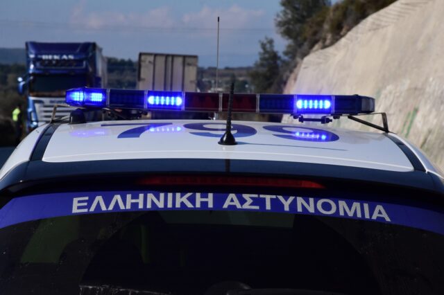 Κυψέλη: Απολογούνται οι τρεις κατηγορούμενες για την ανθρωποκτονία της Φαίης Μπακογιώργου