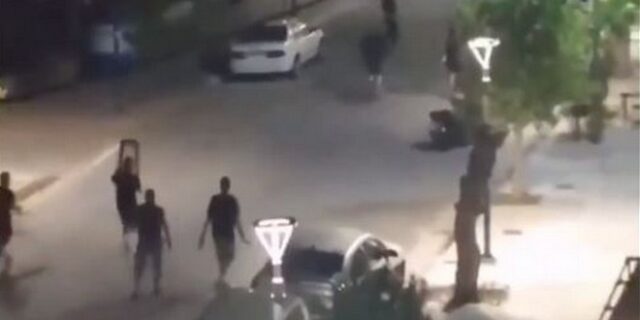 Επεισόδια στη Νέα Φιλαδέλφεια: Νεκρός 29χρονος οπαδός της ΑΕΚ