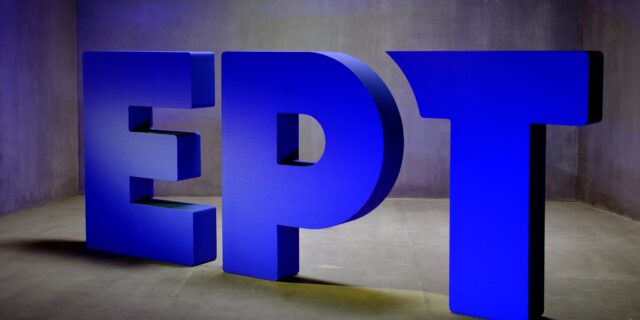 Αυτοδιοικητικές εκλογές: Απορρίπτει το ενδεχόμενο για debate η ΕΡΤ