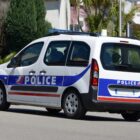 Γαλλία: Σκότωσε τα παιδιά και την πεθερά του και αυτοκτόνησε – Έστειλε βίντεο στη γυναίκα του