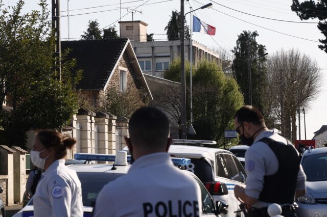 Γαλλία: Μυστήριο με τη γυναίκα που φέρεται να ήταν φυλακισμένη για 12 έτη από τον σύζυγό της