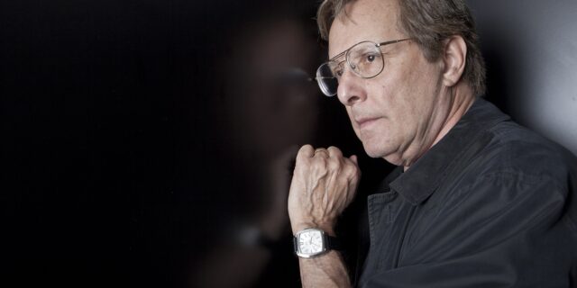 William Friedkin: Πέθανε ο βραβευμένος με Όσκαρ σκηνοθέτης του “Εξορκιστή”