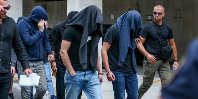 Νέα Φιλαδέλφεια: “Θέμα ημερών ο εντοπισμός του δράστη” λέει ο δικηγόρος του αδερφού του Μιχάλη