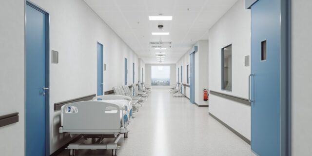 Πολωνία: 3 νεκροί από τη νόσο των λεγεωνάριων – 71 νοσηλεύονται