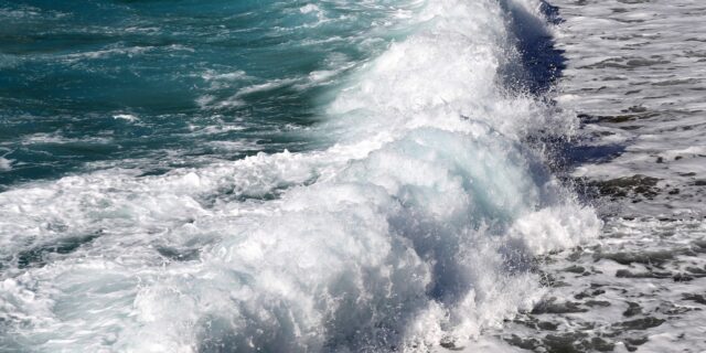 Τραγωδία στην Ικαρία: “Δεν είχε σφυγμό” λέει γιατρός που παρέλαβε τη σορό του 11χρονου