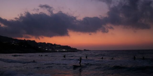 Ικαρία: Τι έδειξε η νεκροτομή για τον θάνατο του 11χρονου γιου του Οδυσσέα Σταμούλη