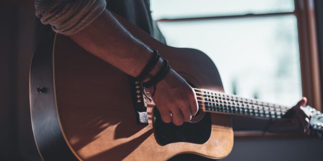 Ποιοι παίρνουν επιχορηγήσεις ύψους 836.000 ευρώ για την ενίσχυση και ανάδειξη της σύγχρονης μουσικής δημιουργίας