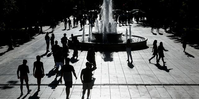 Φόροι και ψηφιακή μετάβαση: Τι μάς περιμένει το 2026