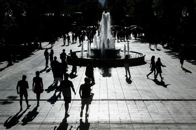 Πρεμιέρα για τον Προσωπικό Αριθμό – Όσα πρέπει να γνωρίζετε