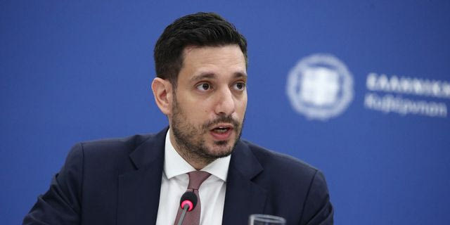Στοχευμένες περιοδείες εκεί που “πονάει” η ΝΔ