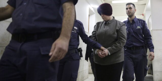 Αυστραλία: Πρώην διευθύντρια σχολείου καταδικάστηκε για σεξουαλική κακοποίηση μαθητριών