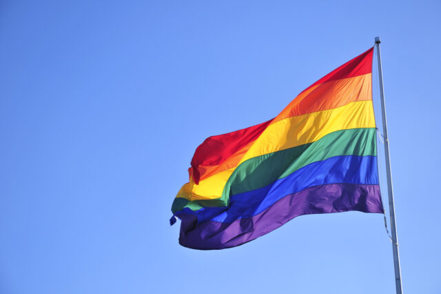 Ιράκ: Εξετάζεται νομοσχέδιο για ποινή θανάτου για ομοφυλόφιλους