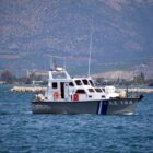 Τήνος: Πνιγμός 63χρονης στην παραλία του Αγίου Φωκά