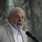 Λούλα: Παραδώσαμε “μάθημα δημοκρατίας” με την καταδίκη Μπολσονάρου