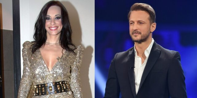Μάρω Λύτρα: Η “δολοφονική” ατάκα της για τον Καραφώτη – “Φοβάται…”