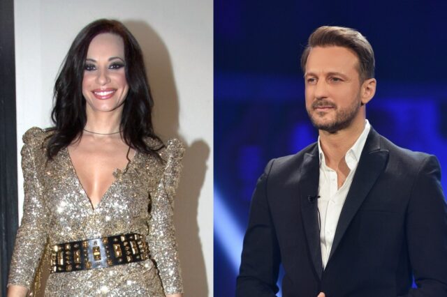 Μάρω Λύτρα: Η “δολοφονική” ατάκα της για τον Καραφώτη – “Φοβάται…”