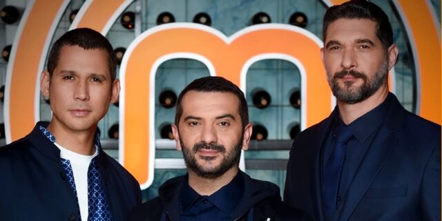 MasterChef 8: Στον “αέρα” το trailer – Τέλος τα έπαθλα που ξέραμε, αυτά είναι τα νέα αστρονομικά ποσά