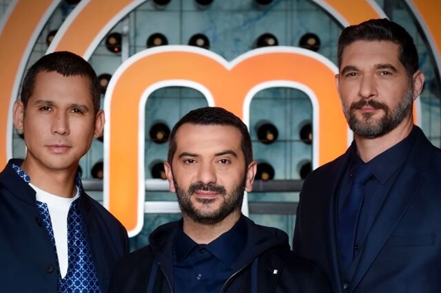 MasterChef 8: Στον “αέρα” το trailer – Τέλος τα έπαθλα που ξέραμε, αυτά είναι τα νέα αστρονομικά ποσά