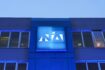 ΝΔ: Νέος διευθυντής του γραφείου Τύπου ο Χάρης Χατζηχαραλάμπους